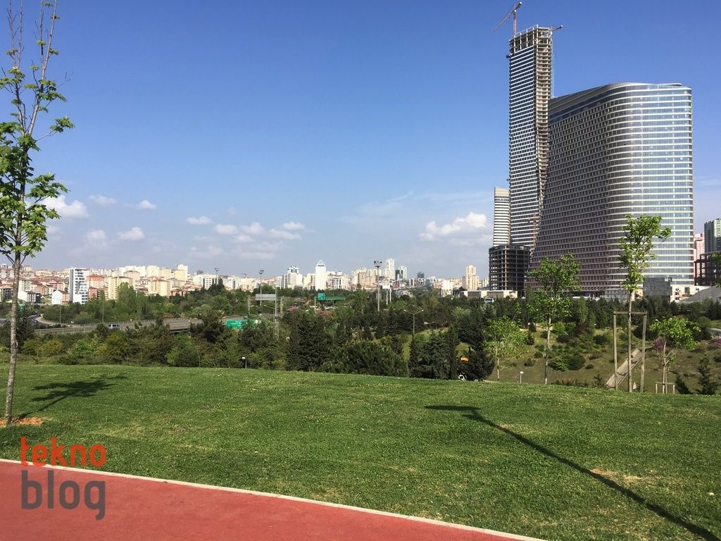 iPhone SE İncelemesi