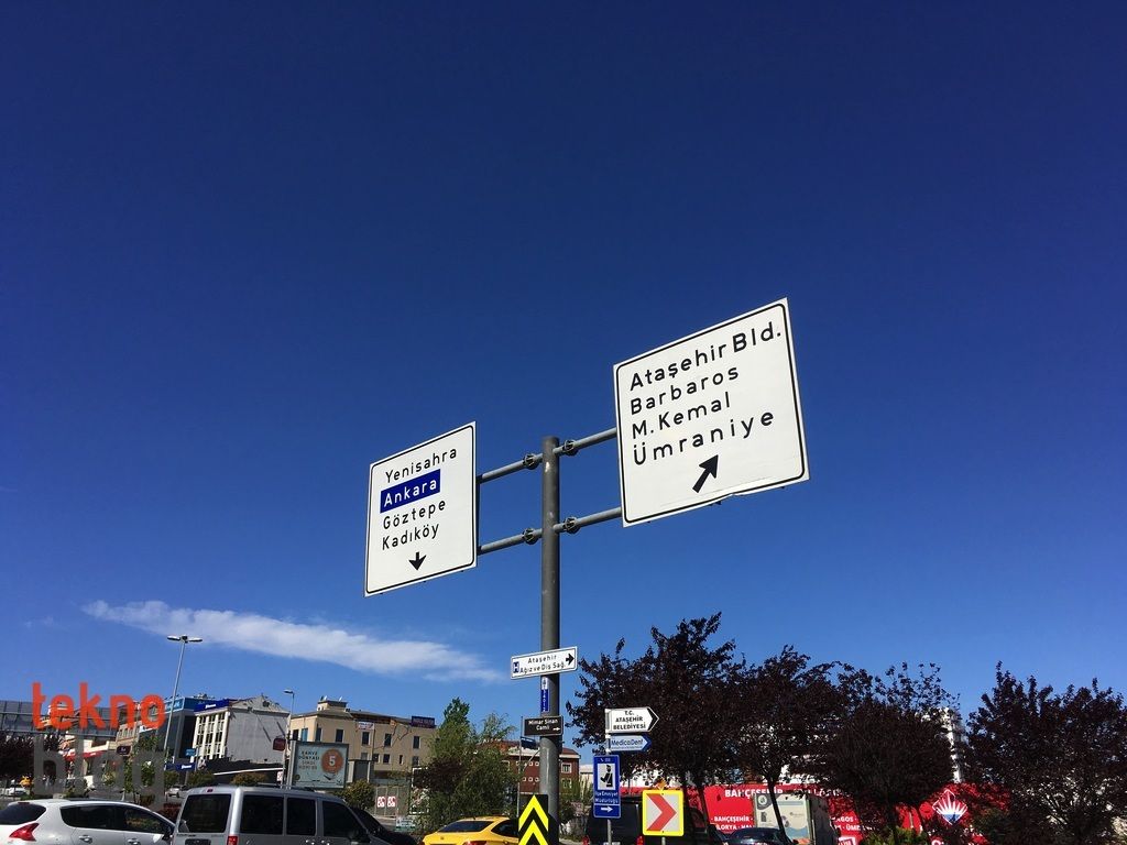 iPhone SE İncelemesi