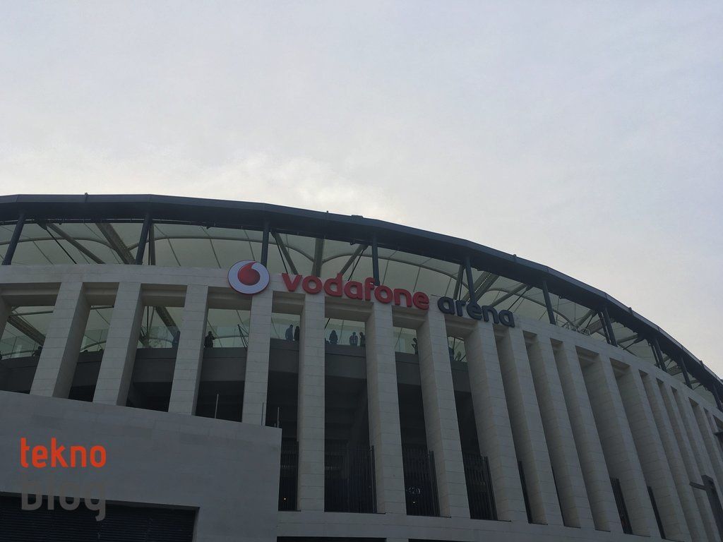 iPhone SE İncelemesi