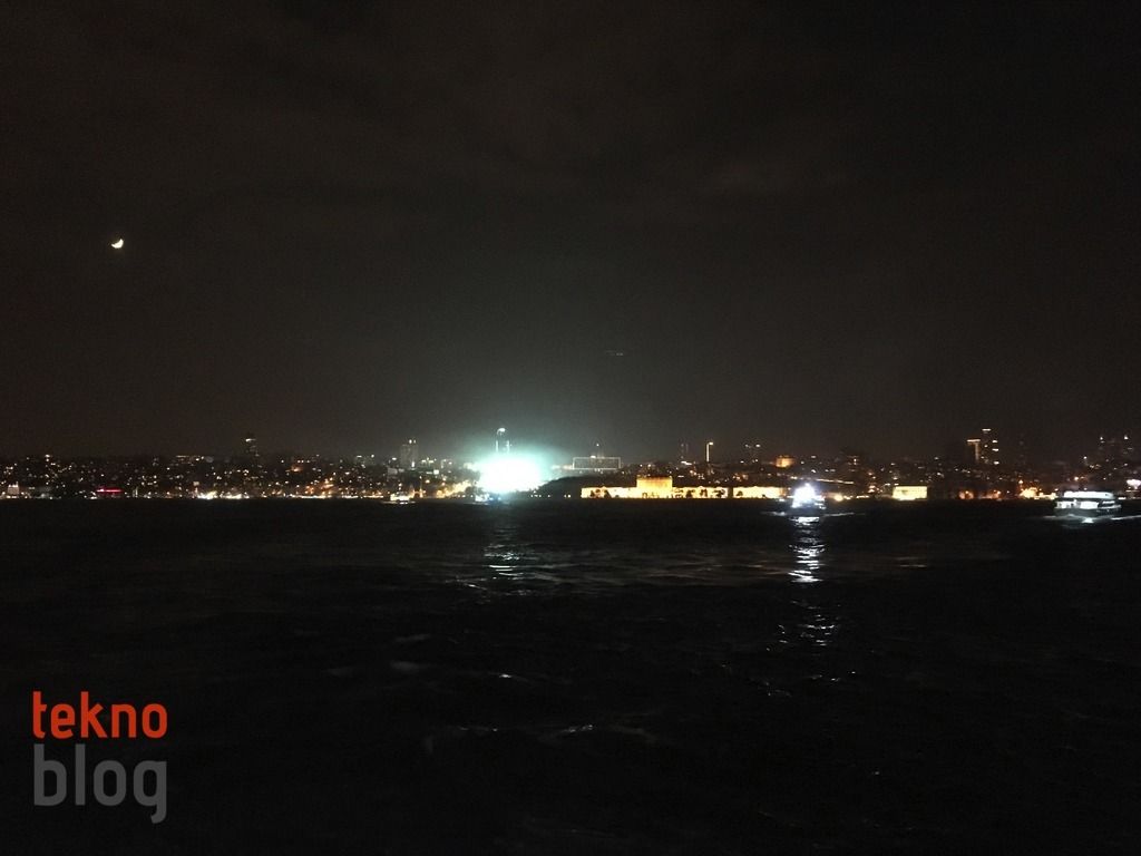 iPhone SE İncelemesi