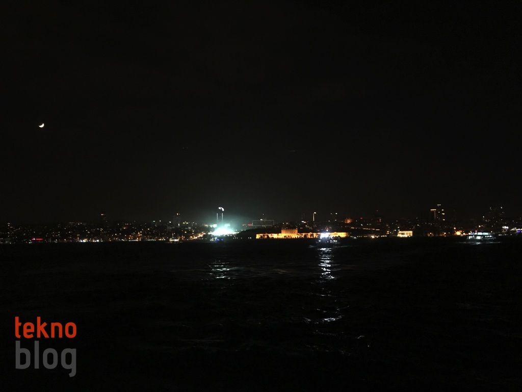 iPhone SE İncelemesi