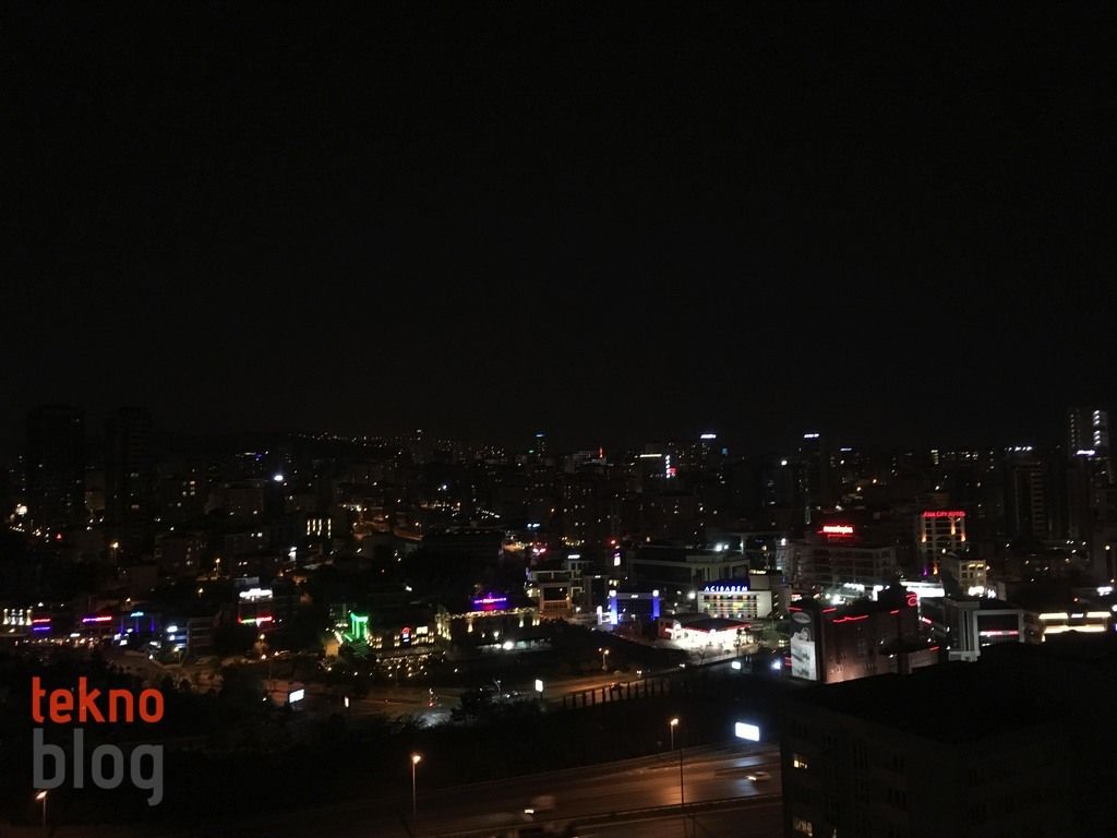 iPhone SE İncelemesi