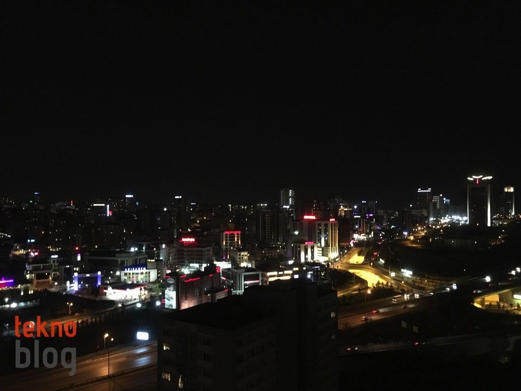 iPhone SE İncelemesi