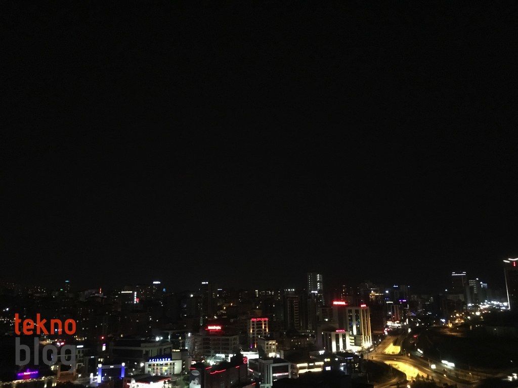 iPhone SE İncelemesi