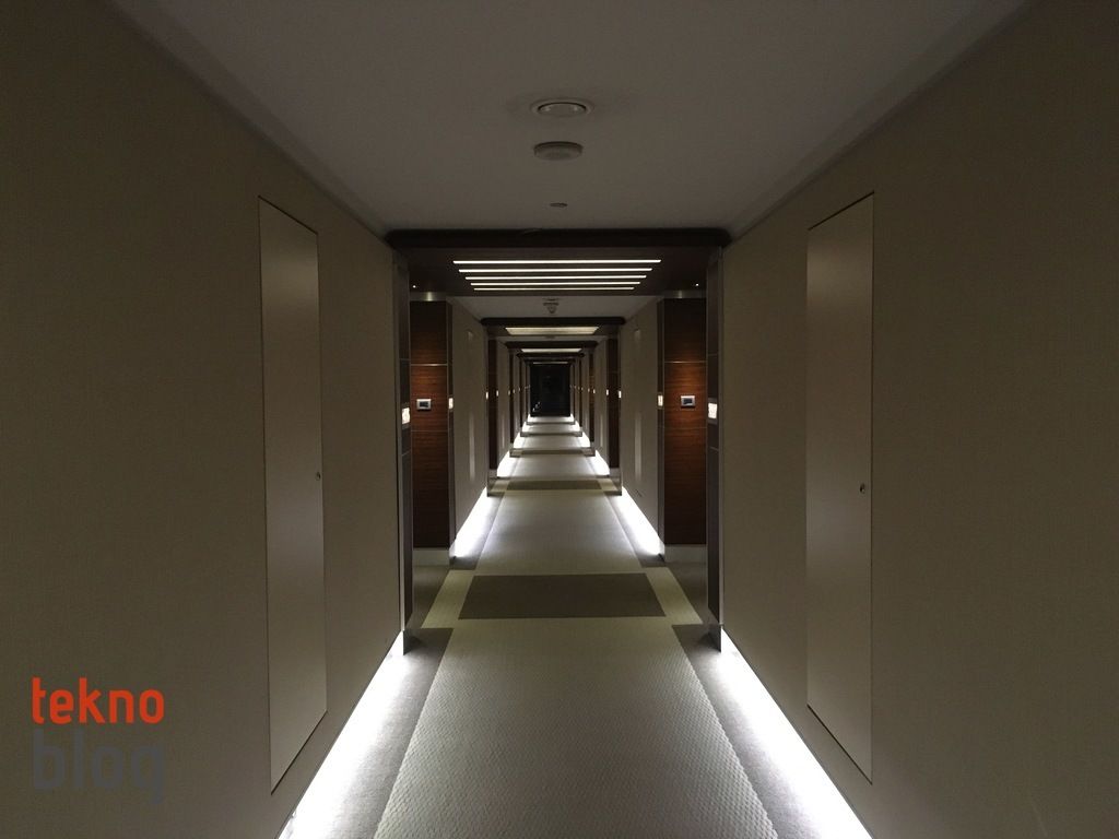 iPhone SE İncelemesi