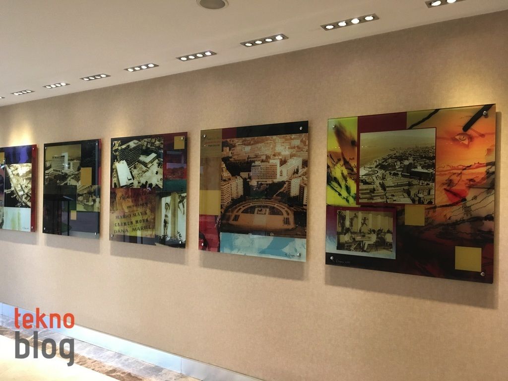 iPhone SE İncelemesi