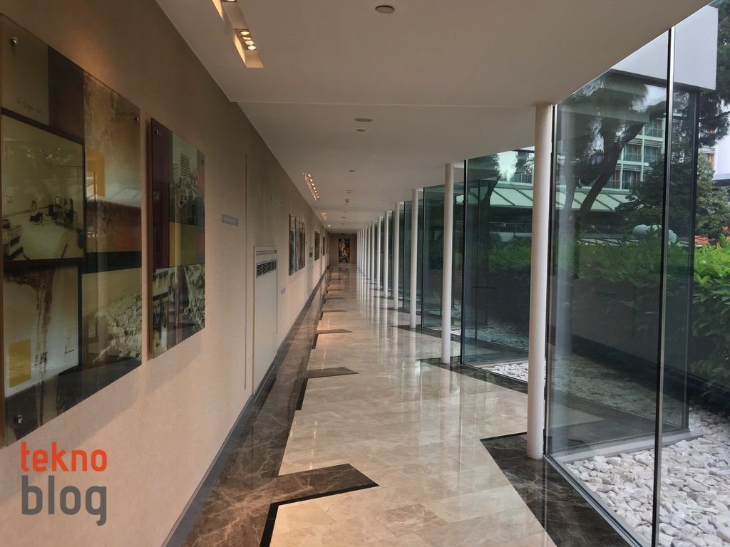 iPhone SE İncelemesi