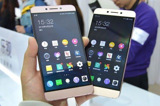 le max 2