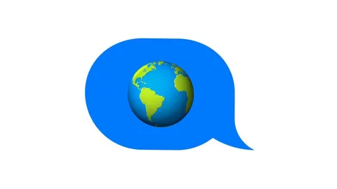 Apple Dünya Günü için yenilenebilir enerji temalı video yayınladı