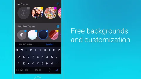 Microsoft Word Flow iOS uygulaması App Store’da yerini aldı