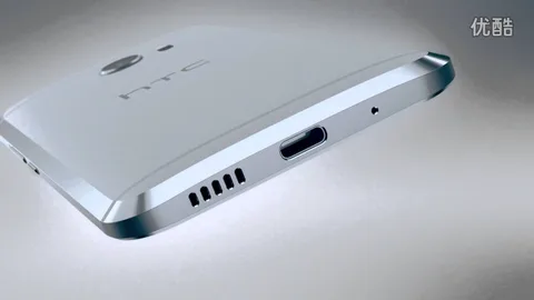 HTC 10 tanıtım videosu internete sızdı