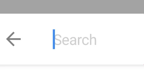 Şaka değil, Google Fotoğraflar’a emoji arama motoru
