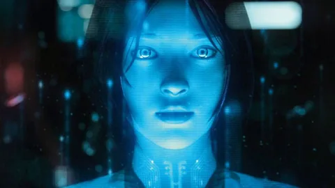 Microsoft Cortana daha fazla dilde çeviri desteği sunacak