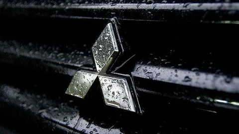 Mitsubishi yakıt verimliliği testinde hile yaptığını kabul etti