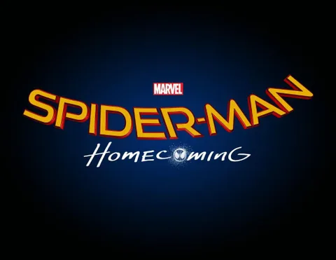 Yeni Örümcek Adam filminin ismi açıklandı