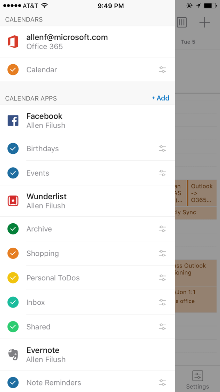 outlook-takvim-facebook-080416-2
