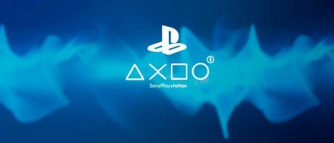 PlayStation Network çift aşamalı doğrulama sunmaya başlayacak
