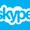 skype web android
