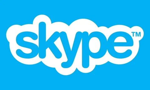 Microsoft Skype’ın tasarımında bir kez daha değişikliğe gidiyor