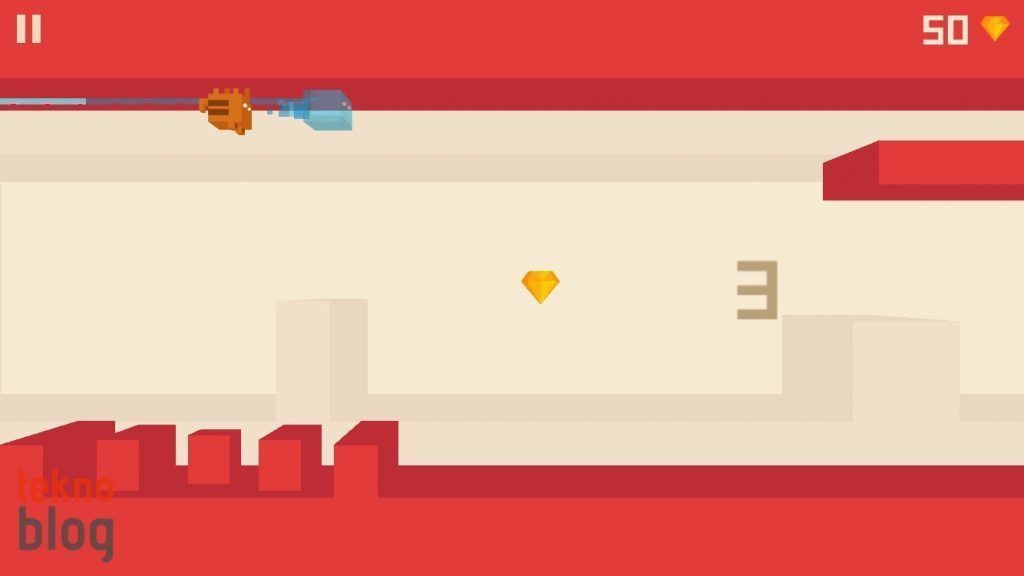 square-jump-7