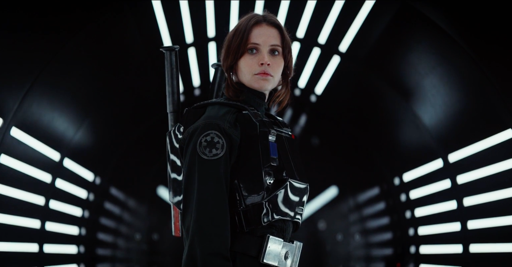 Huawei P9 Lite 5.2 inç ekran ve 13 megapiksel kamerayla gelecek