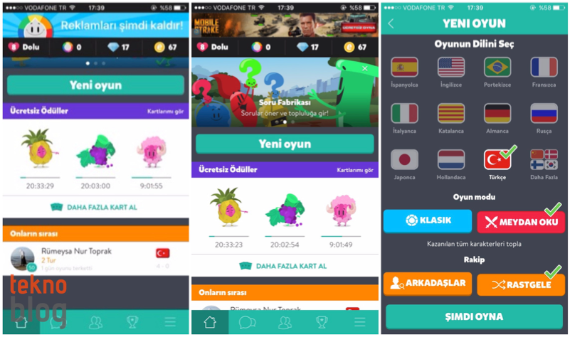 trivia-crack-0001