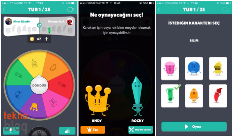 trivia-crack-0002