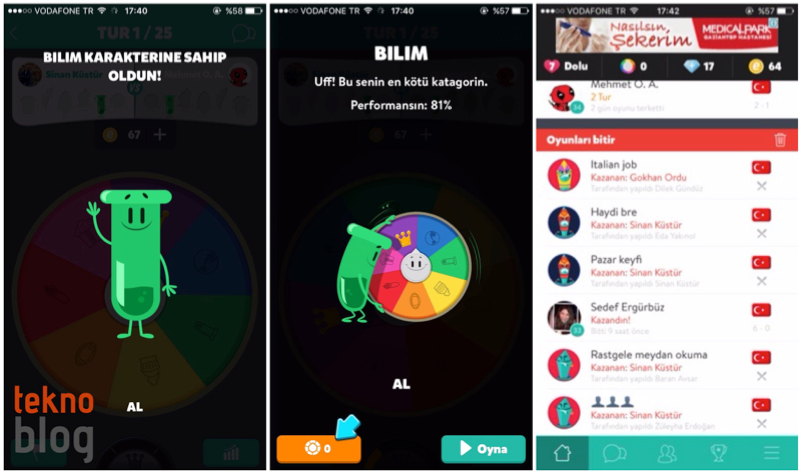 trivia-crack-0003