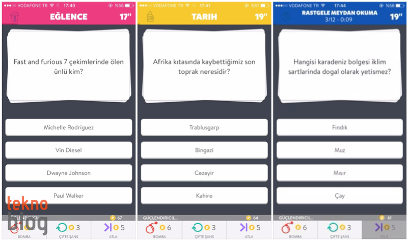 trivia-crack-0004