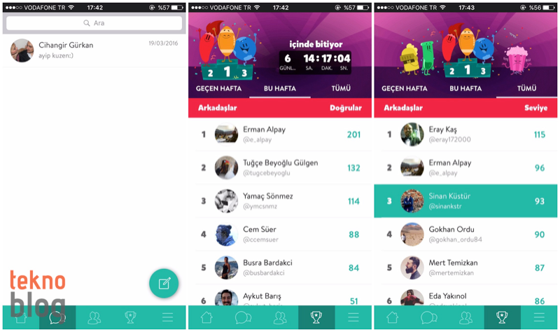 trivia-crack-0005