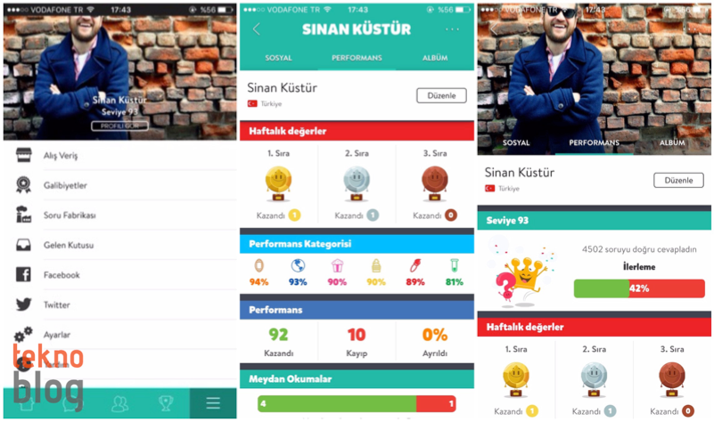 trivia-crack-0006
