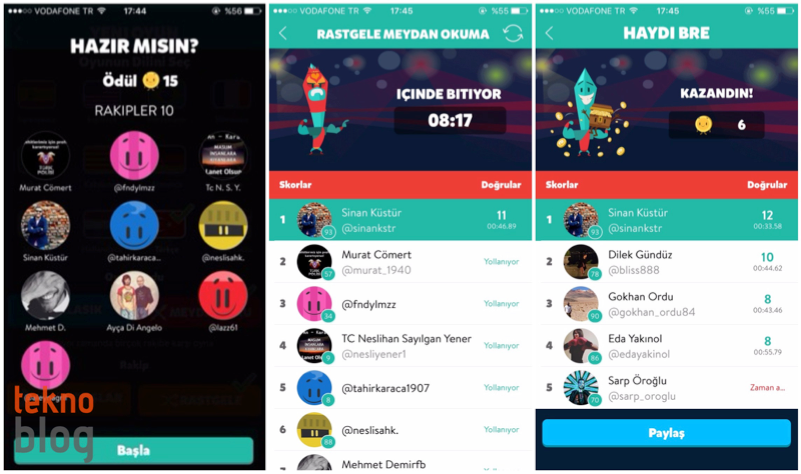 trivia-crack-0008