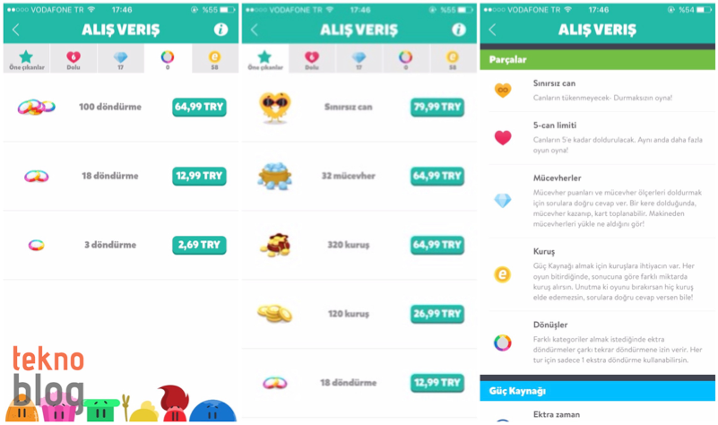 trivia-crack-0009
