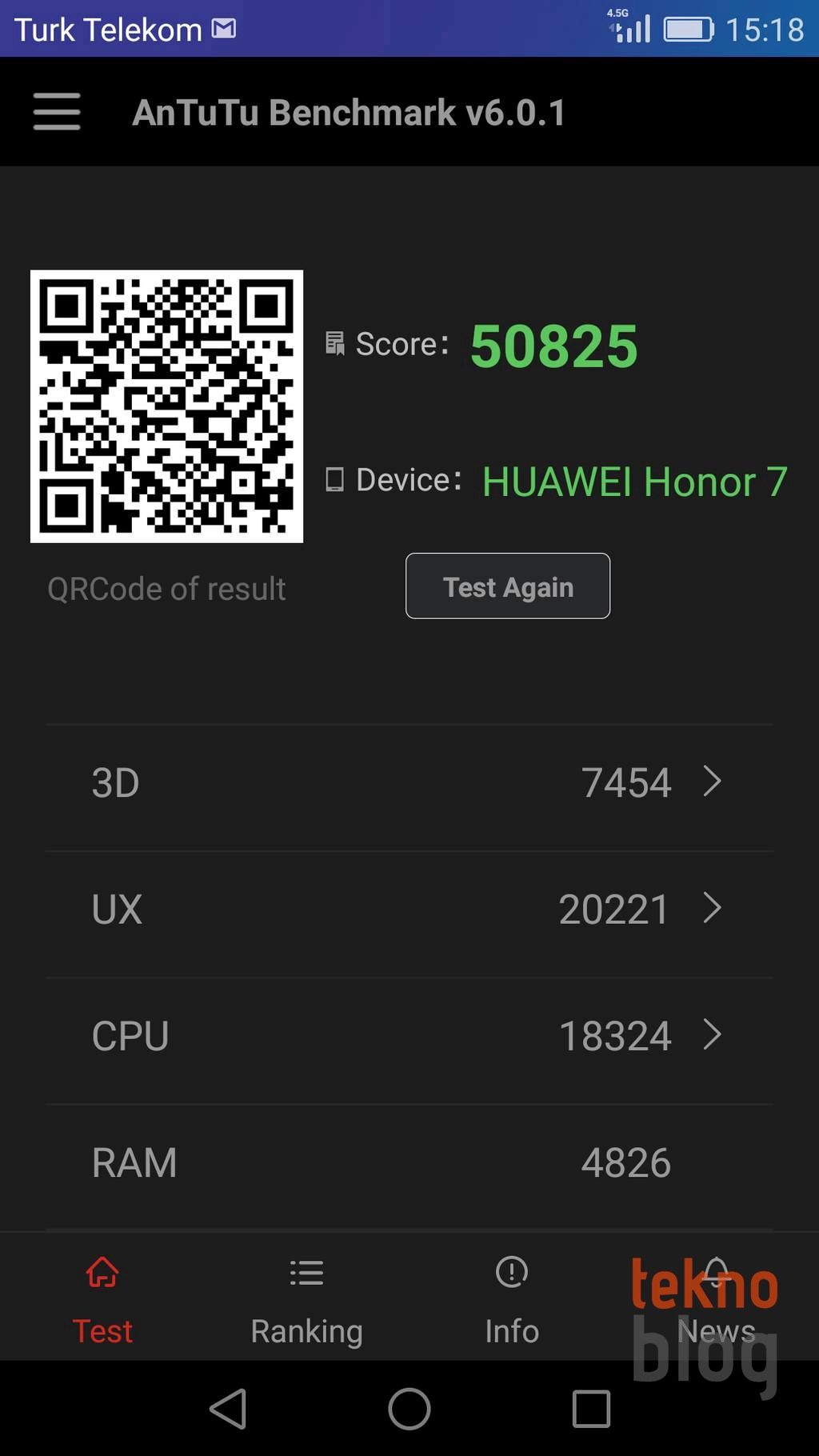 turk-telekom-honor-7-ekran-goruntuleri-7