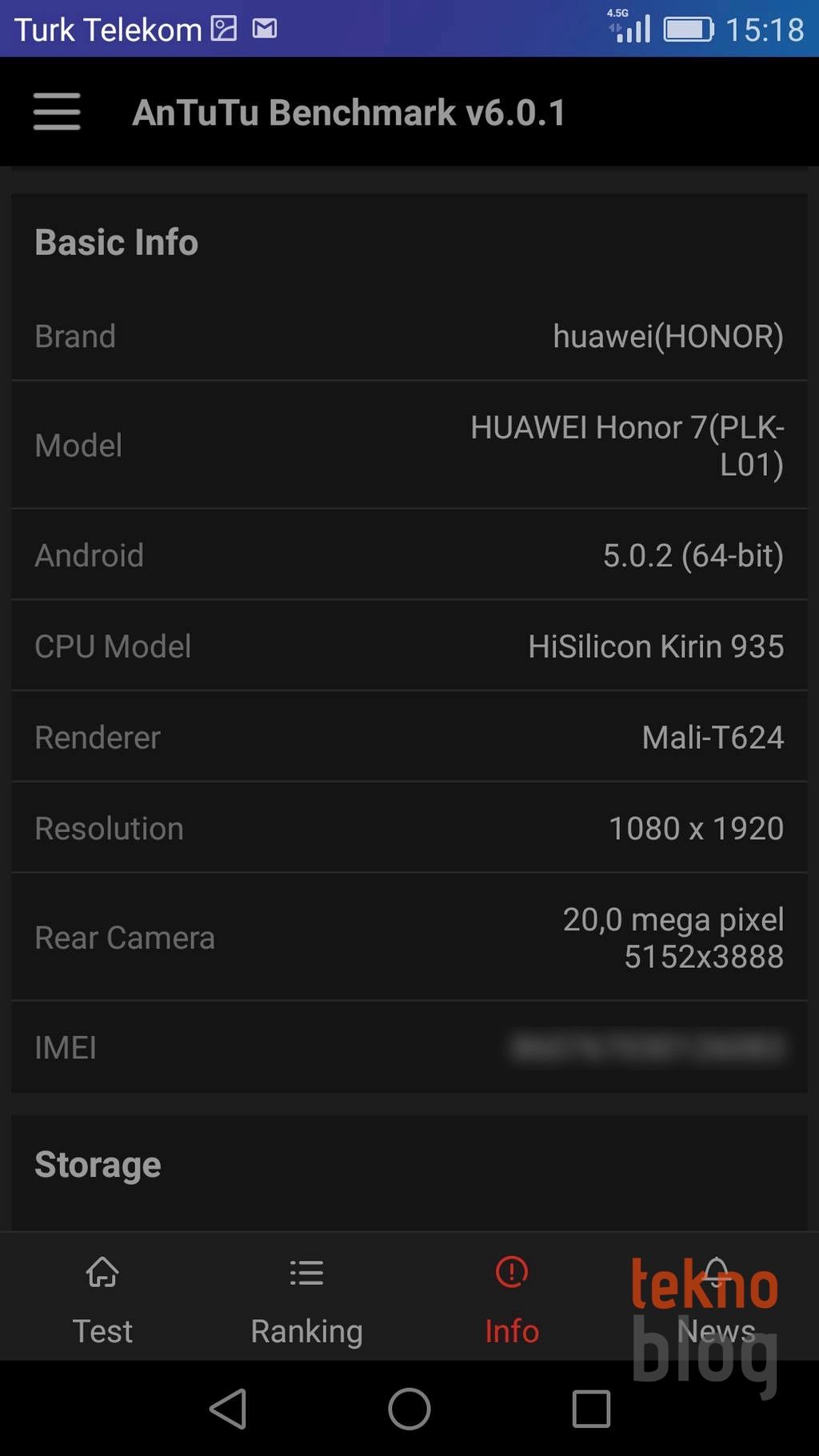 turk-telekom-honor-7-ekran-goruntuleri-9