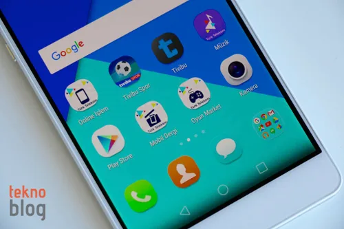 turk-telekom-honor-7-inceleme-10