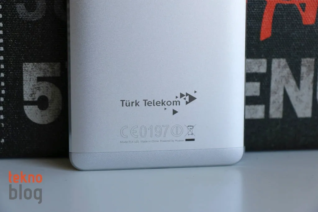 türk telekom honor 7
