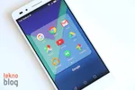 Türk Telekom Honor 7 İncelemesi