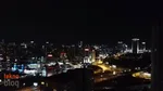 Türk Telekom Honor 7 İncelemesi