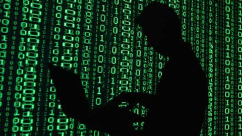 49 milyon Türk vatandaşının kimlik bilgileri internete sızdırıldı (güncellendi)