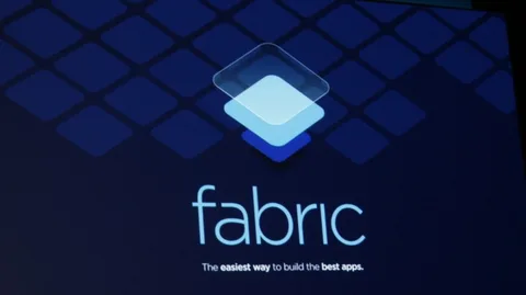 Twitter Fabric’e Nuance ile konuşma tanıma desteği