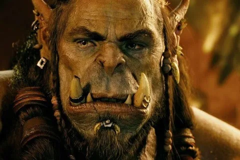 Universal Pictures 4K Ultra HD film hamlesine hazırlanıyor