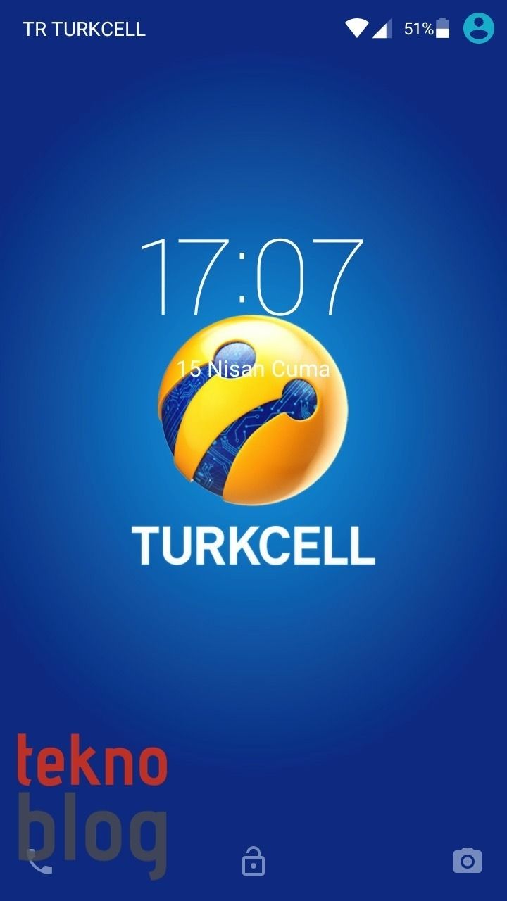 Vestel Venus V3 5020 İncelemesi