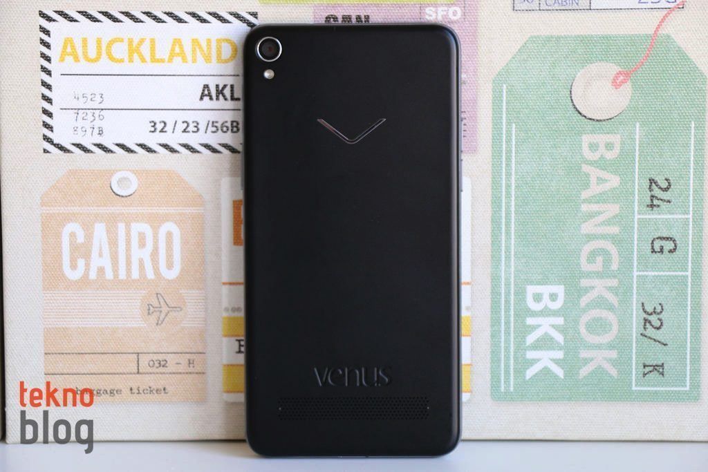 vestel-venus-v3-5020-inceleme-14