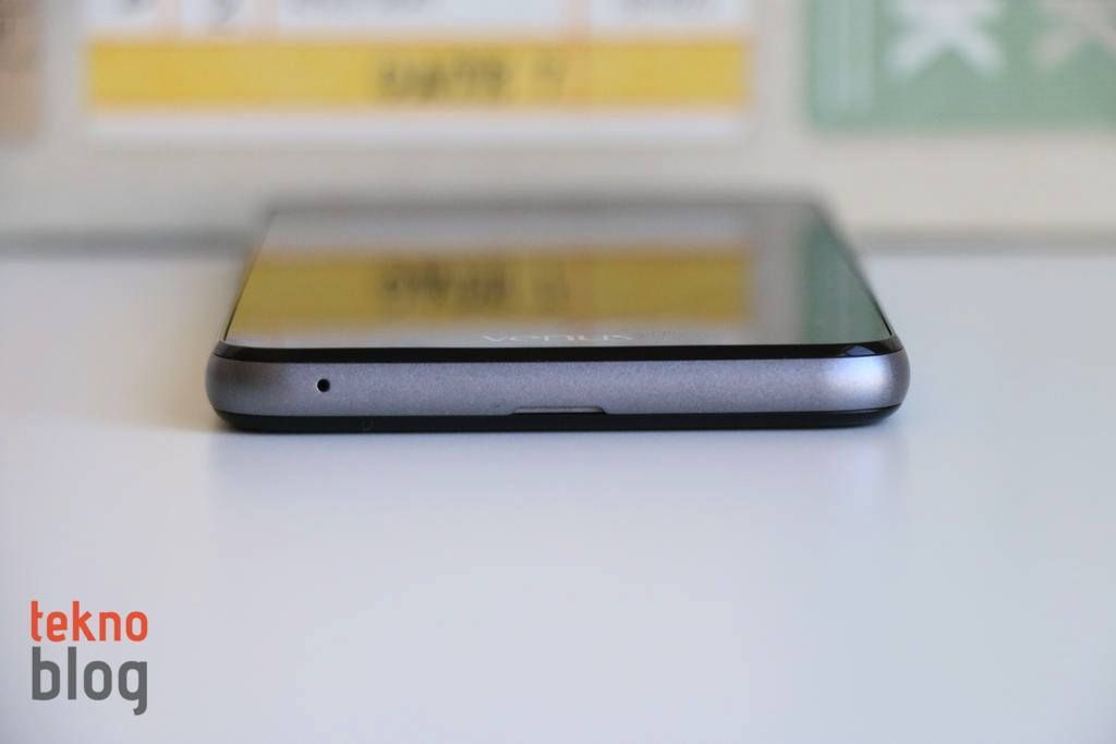 Vestel Venus V3 5020 İncelemesi