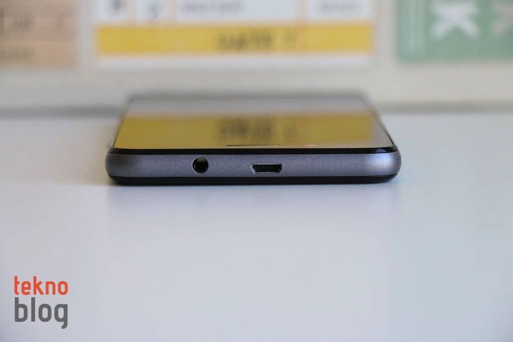 Vestel Venus V3 5020 İncelemesi