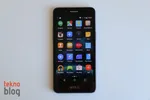 Vestel Venus V3 5020 İncelemesi