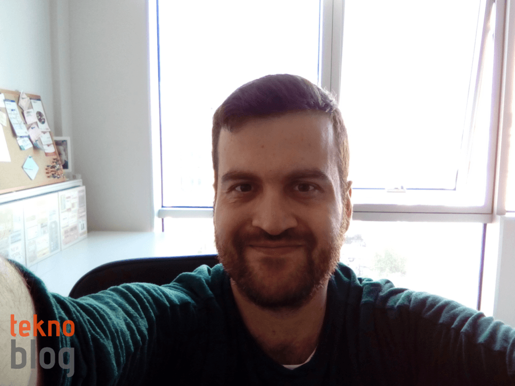 Vestel Venus V3 5020 İncelemesi