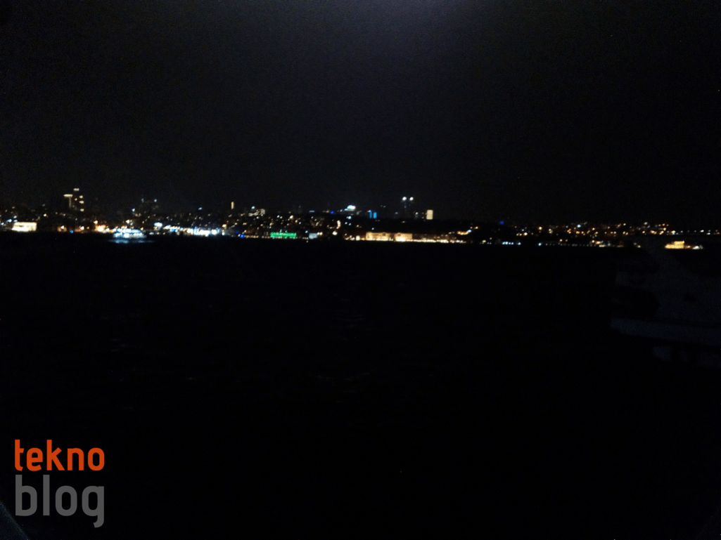 Vestel Venus V3 5020 İncelemesi