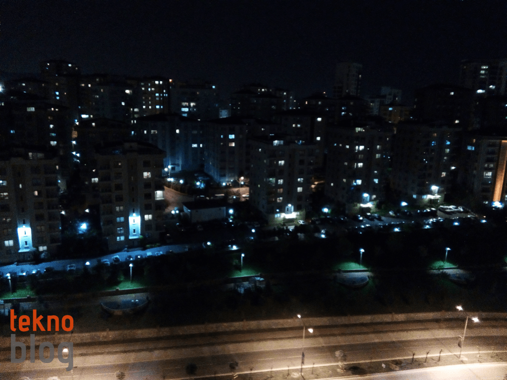 Vestel Venus V3 5020 İncelemesi